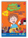 Horrid Henry's - Favourite Day