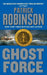 Ghost Force