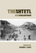 The Shtetl