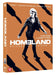 Homeland - Seizoen 7