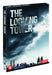 The Looming Tower - Saison 1