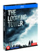 The Looming Tower - Saison 1