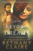 Love Beyond Dreams