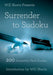 Will Shortz Presents Surrender to Sudoku