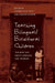 Teaching Bilingual/Bicultural Children
