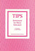 TIPS