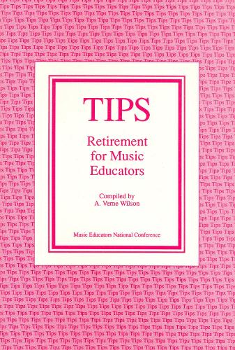 TIPS
