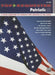 Top-Requested Patriotic Sheet Music
