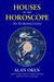 Houses of the Horoscopes