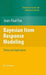Bayesian Item Response Modeling: Theory and Applications (Statistics for Social and Behavioral Sciences