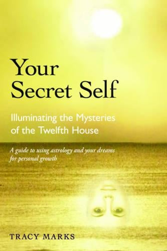 Your Secret Self
