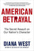 American Betrayal