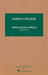 Appalachian Spring Suite (Study Score)