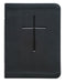 1979 Book of Common Prayer Vivella Edition
