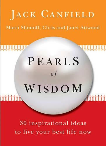 Pearls of Wisdom