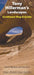 Tony Hillerman's Landscapes