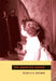 The Haunted House