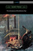 The Adventures of Huckleberry Finn (with an Introduction by Brander Matthews)