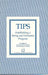 TIPS