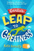Gertie's Leap to Greatness