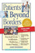 Patients Beyond Borders Thailand Edition