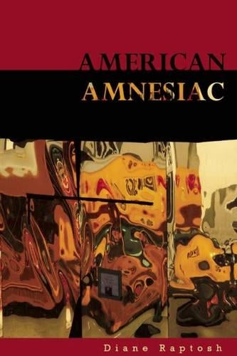 American Amnesiac