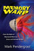 Memory Warp