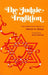 The Judaic Tradition