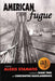 American Fugue