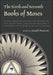 The Sixth and Seventh Books of Moses