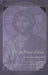 On the Prayer of Jesus