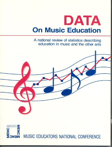 Data On Music Education