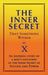 Inner Secret