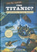 Can You Survive the Titanic?