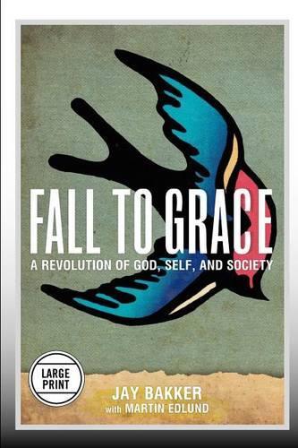 Fall to Grace