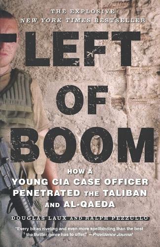 Left of Boom