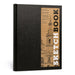 Sketchbook (Basic Large Bound Black)