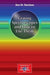 Grating Spectroscopes and How to Use Them
