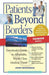Patients Beyond Borders Taiwan Edition