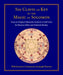 The Clavis or Key to the Magic of Solomon