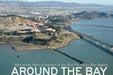 Around the Bay