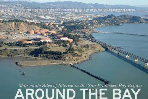Around the Bay
