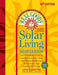 Real Goods Solar Living Sourcebook