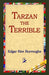 Tarzan the Terrible