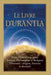 Le Livre d'Urantia