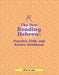 Reading Hebrew Workbook