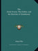 The Zend-Avesta, The Gathas, and the Doctrine of Zarathustra