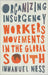 Organizing Insurgency