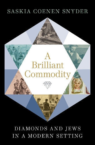 Brilliant Commodity
