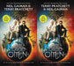 Good Omens [Tv Tie-In]
